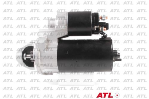 ATL Autotechnik A 77 770 Starter